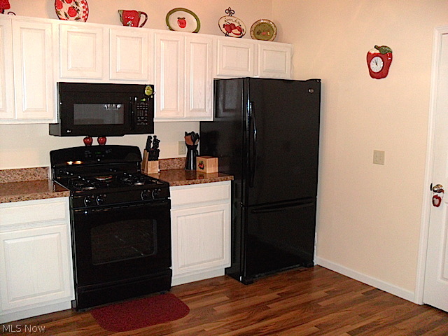 3775 Center Road Perry, OH 44081 - Photo 11 of 25