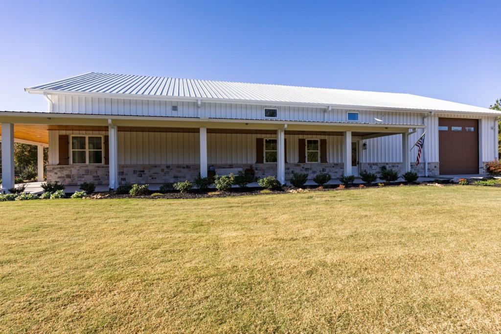 125 Perry Road Rydal, GA 30171 - Photo 104 of 139