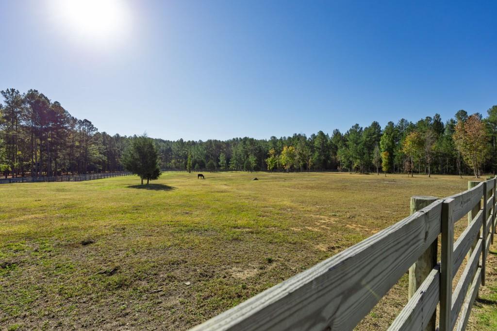 125 Perry Road Rydal, GA 30171 - Photo 106 of 139 a view of a field with an ocean view