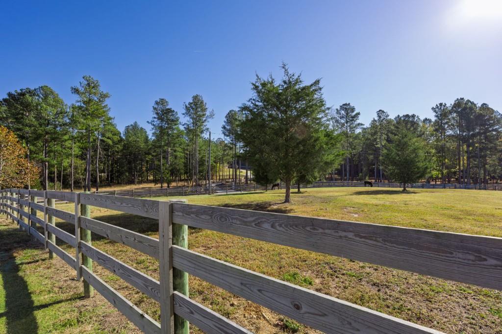 125 Perry Road Rydal, GA 30171 - Photo 107 of 139