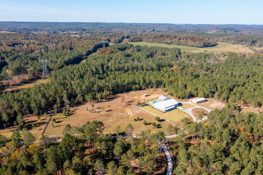 125 Perry Road Rydal, GA 30171 - Photo 120 of 139