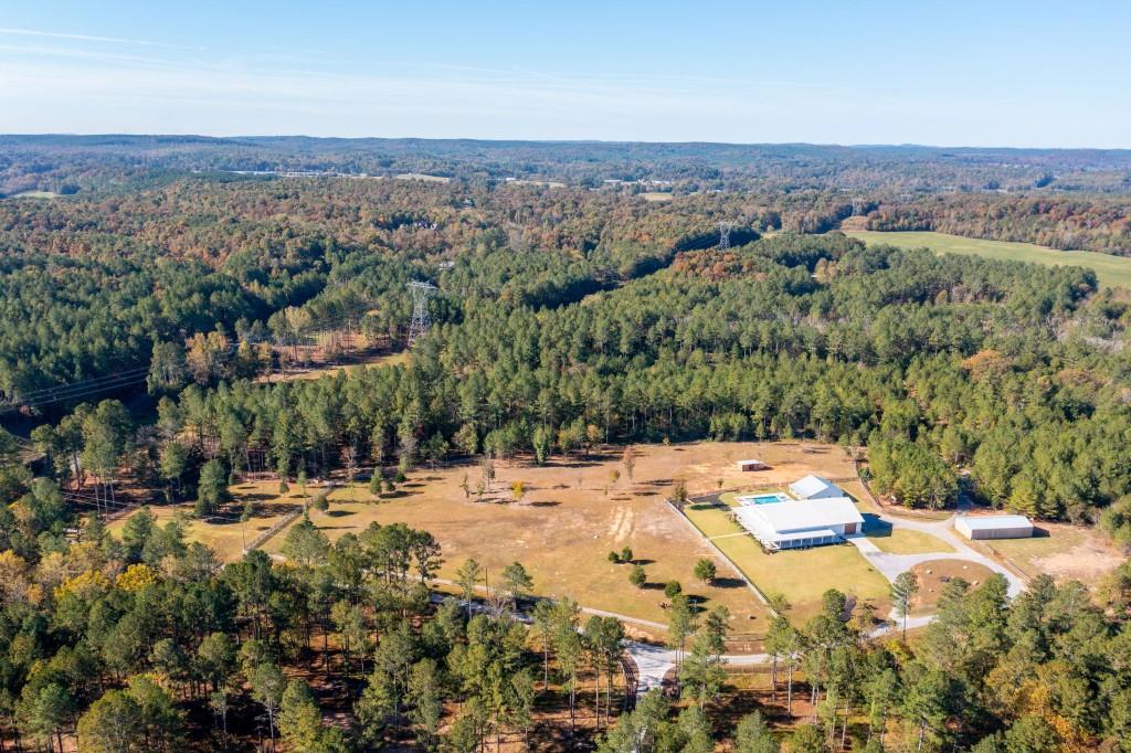 125 Perry Road Rydal, GA 30171 - Photo 121 of 139