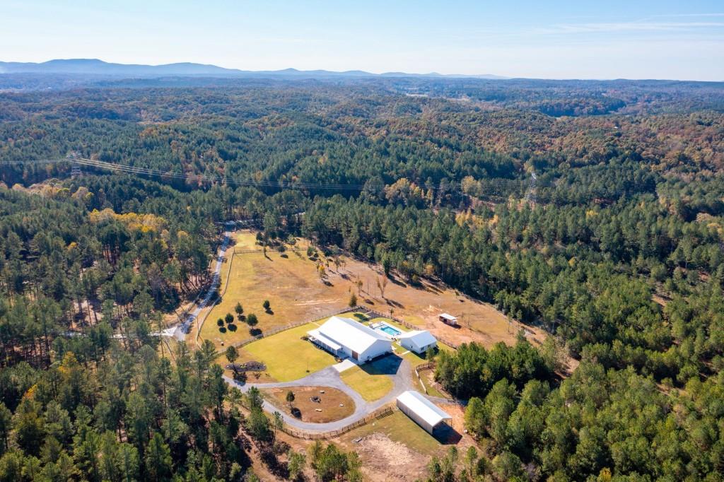 125 Perry Road Rydal, GA 30171 - Photo 124 of 139