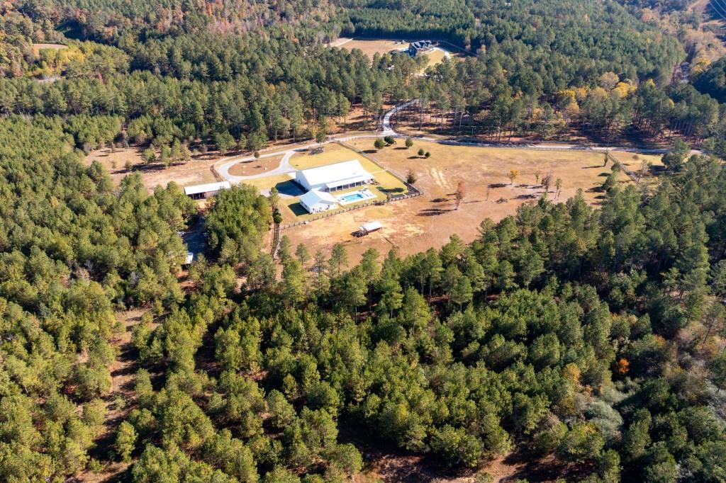 125 Perry Road Rydal, GA 30171 - Photo 126 of 139