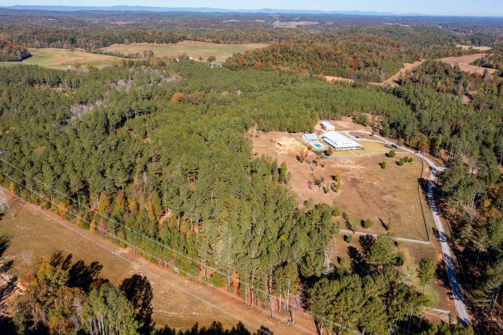 125 Perry Road Rydal, GA 30171 - Photo 128 of 139