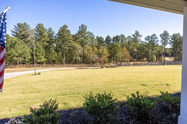 $2,200,000 | 125 Perry Road, Rydal, GA 30171