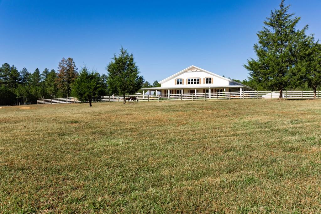 125 Perry Road Rydal, GA 30171 - Photo 131 of 139