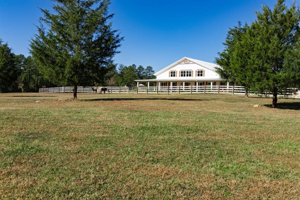 125 Perry Road Rydal, GA 30171 - Photo 132 of 139