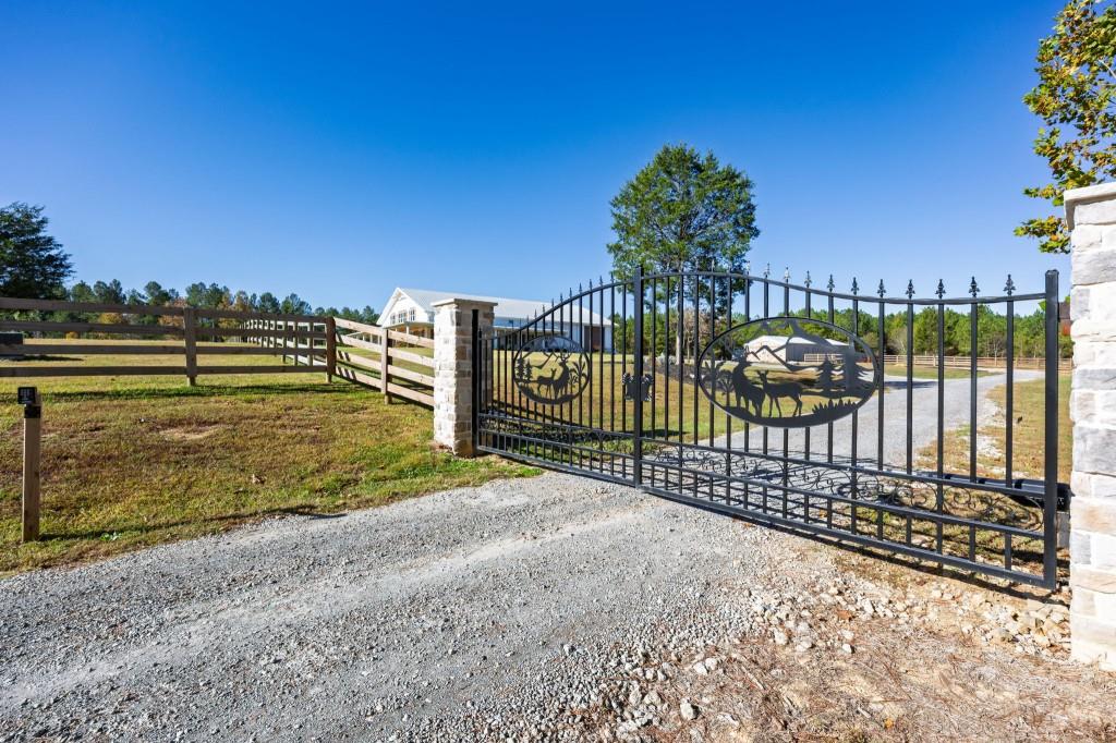 125 Perry Road Rydal, GA 30171 - Photo 137 of 139