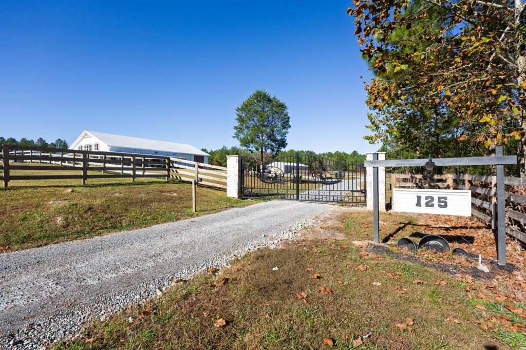 125 Perry Road Rydal, GA 30171 - Photo 139 of 139