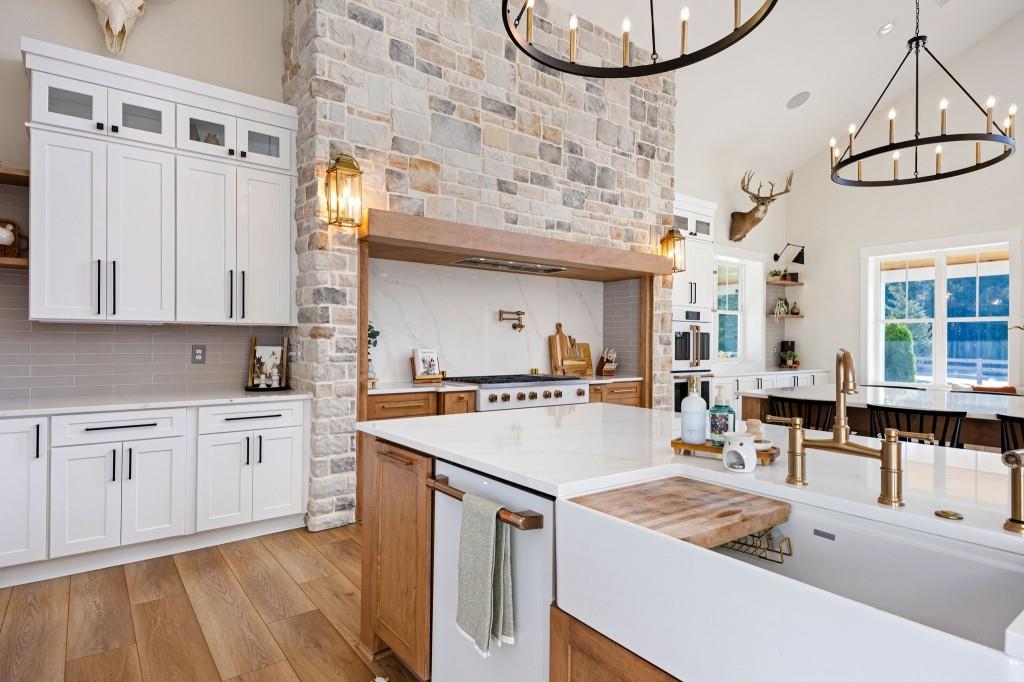 125 Perry Road Rydal, GA 30171 - Photo 14 of 139