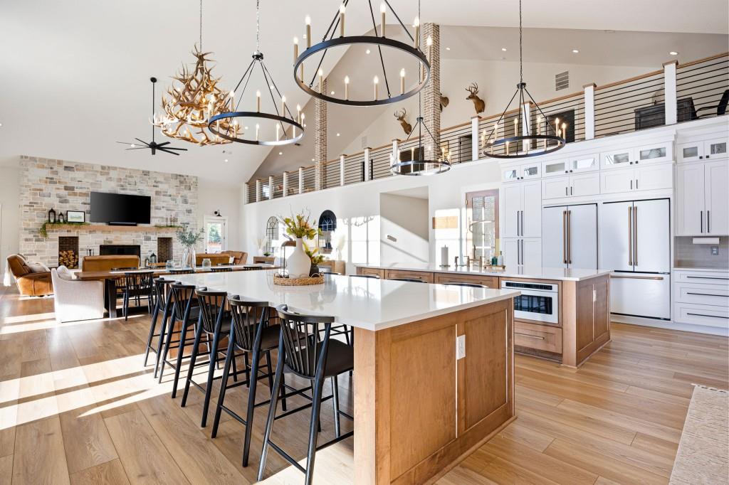 125 Perry Road Rydal, GA 30171 - Photo 20 of 139