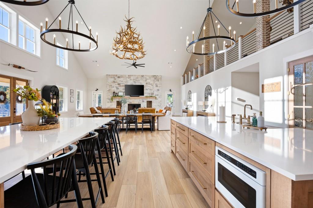 125 Perry Road Rydal, GA 30171 - Photo 21 of 139