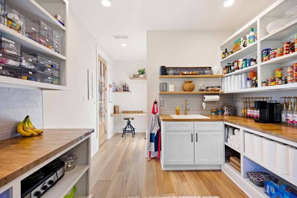 125 Perry Road Rydal, GA 30171 - Photo 27 of 139