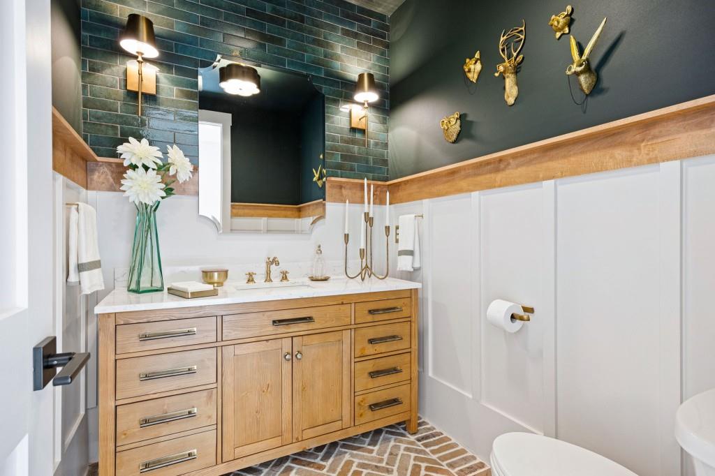 125 Perry Road Rydal, GA 30171 - Photo 37 of 139