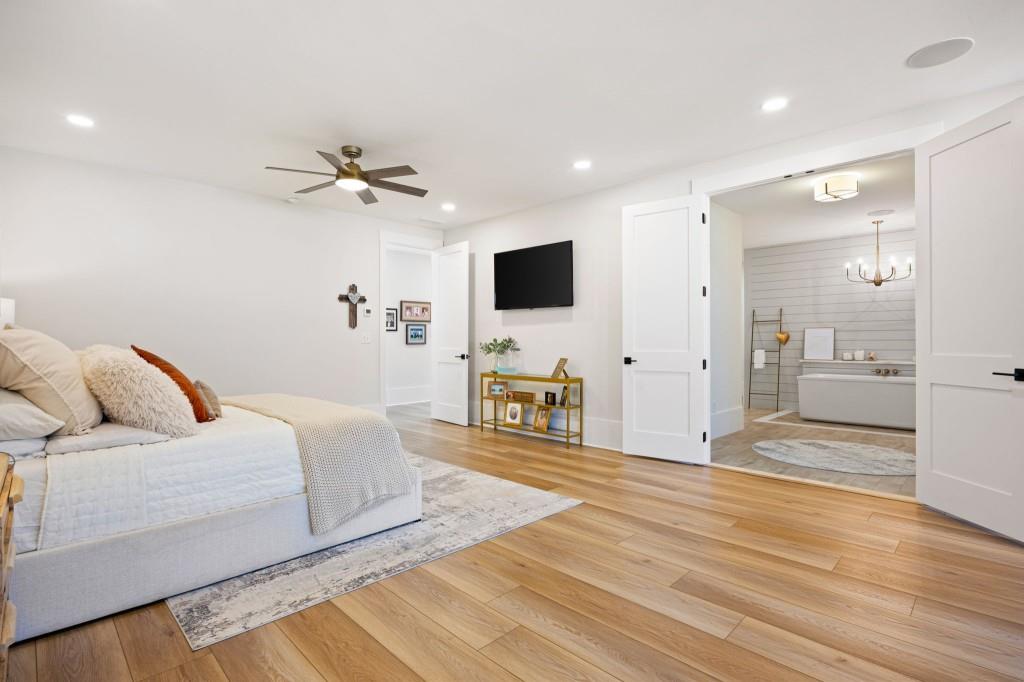 125 Perry Road Rydal, GA 30171 - Photo 40 of 139