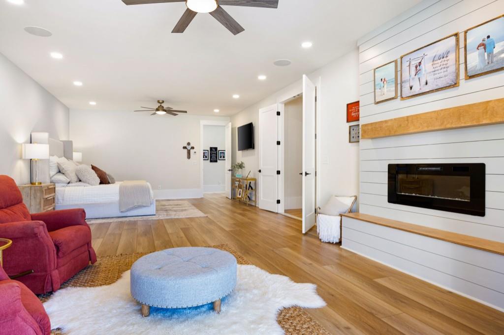 125 Perry Road Rydal, GA 30171 - Photo 41 of 139