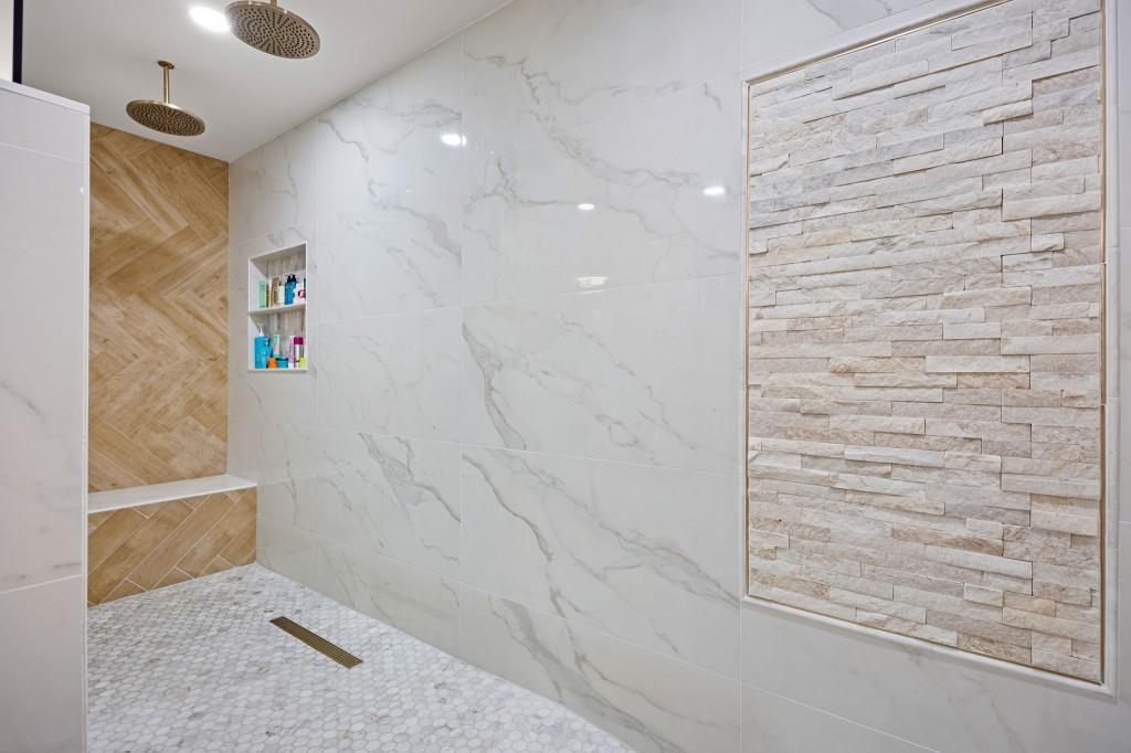 125 Perry Road Rydal, GA 30171 - Photo 47 of 139