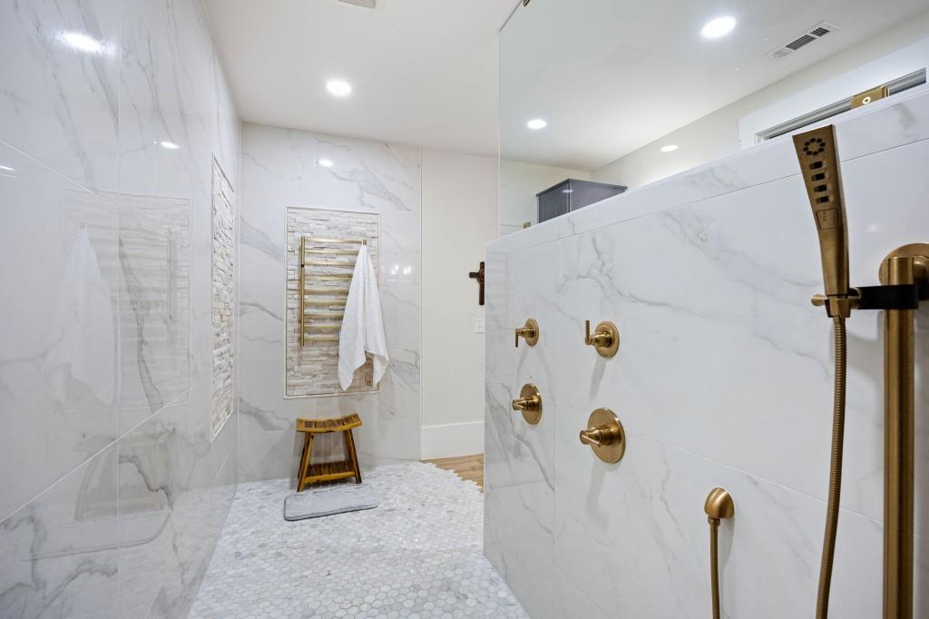 125 Perry Road Rydal, GA 30171 - Photo 48 of 139