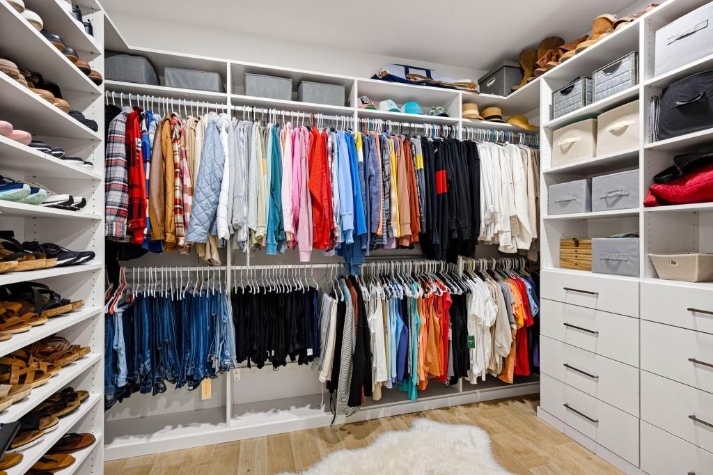 125 Perry Road Rydal, GA 30171 - Photo 49 of 139