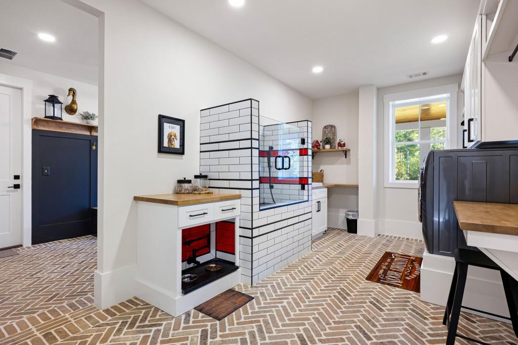 125 Perry Road Rydal, GA 30171 - Photo 51 of 139