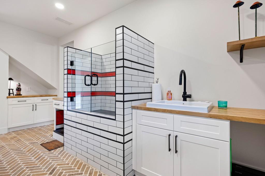 125 Perry Road Rydal, GA 30171 - Photo 53 of 139