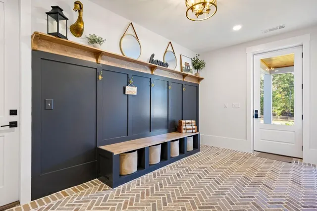 $2,200,000 | 125 Perry Road, Rydal, GA 30171