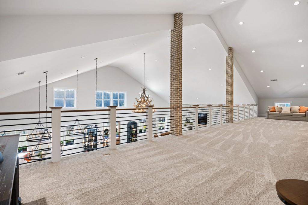 125 Perry Road Rydal, GA 30171 - Photo 56 of 139