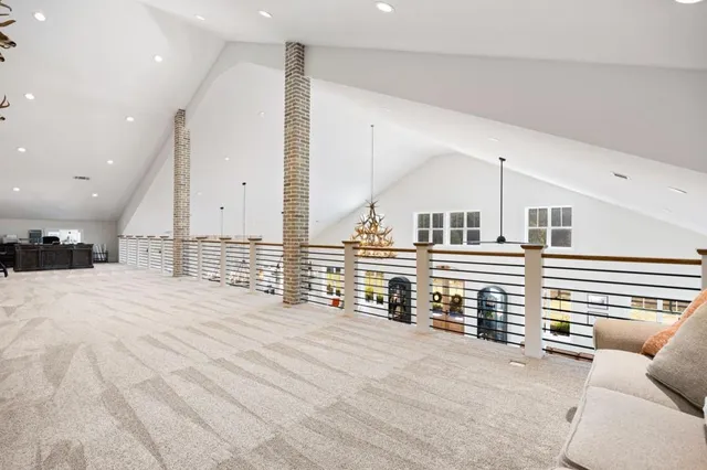 $2,200,000 | 125 Perry Road, Rydal, GA 30171