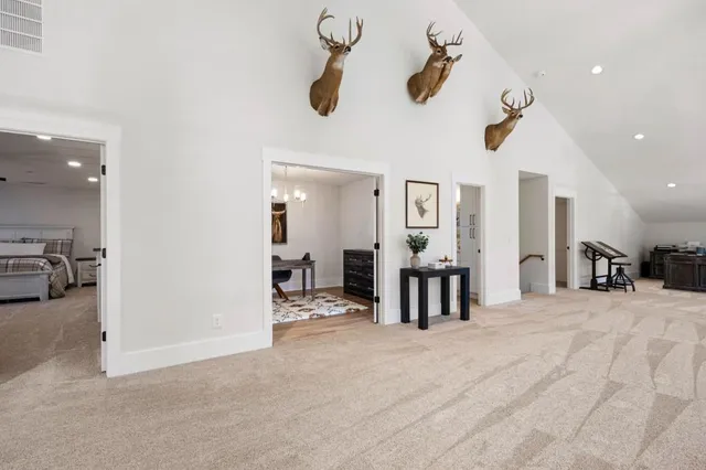 $2,200,000 | 125 Perry Road, Rydal, GA 30171