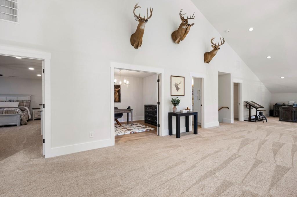 125 Perry Road Rydal, GA 30171 - Photo 59 of 139