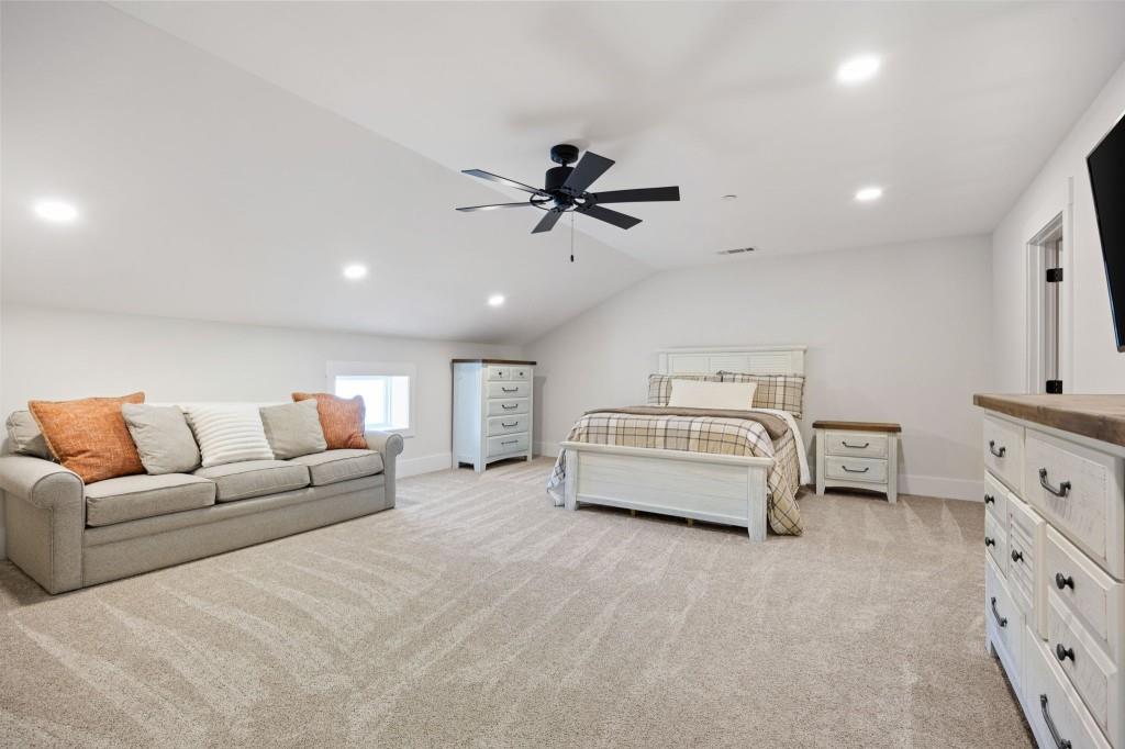 125 Perry Road Rydal, GA 30171 - Photo 60 of 139