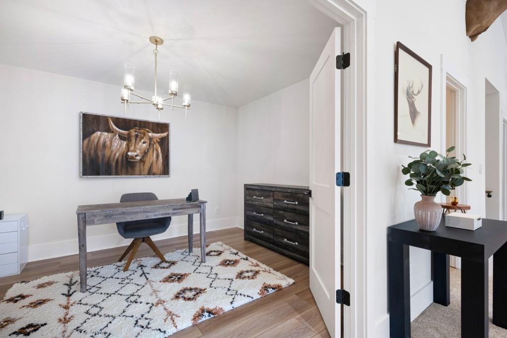 125 Perry Road Rydal, GA 30171 - Photo 63 of 139