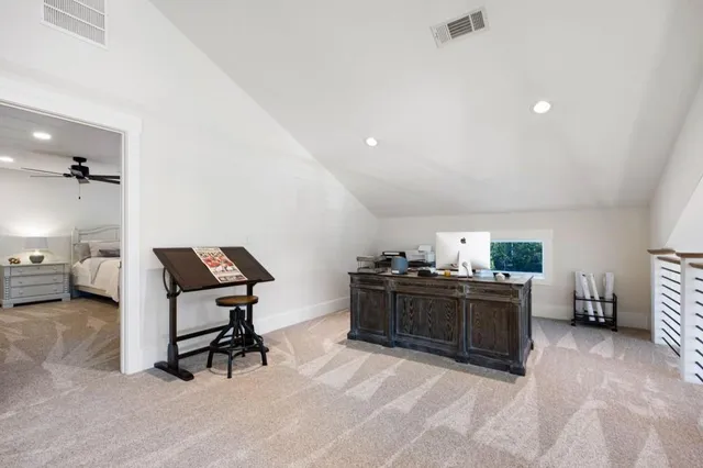 $2,200,000 | 125 Perry Road, Rydal, GA 30171