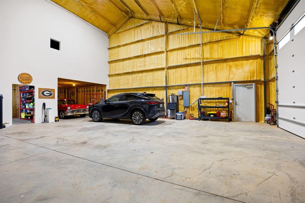 125 Perry Road Rydal, GA 30171 - Photo 67 of 139