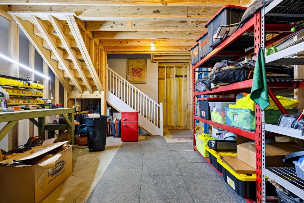 125 Perry Road Rydal, GA 30171 - Photo 69 of 139