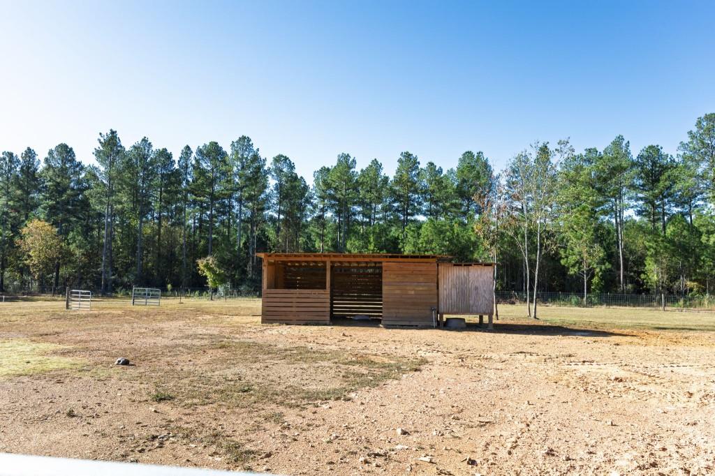 125 Perry Road Rydal, GA 30171 - Photo 80 of 139