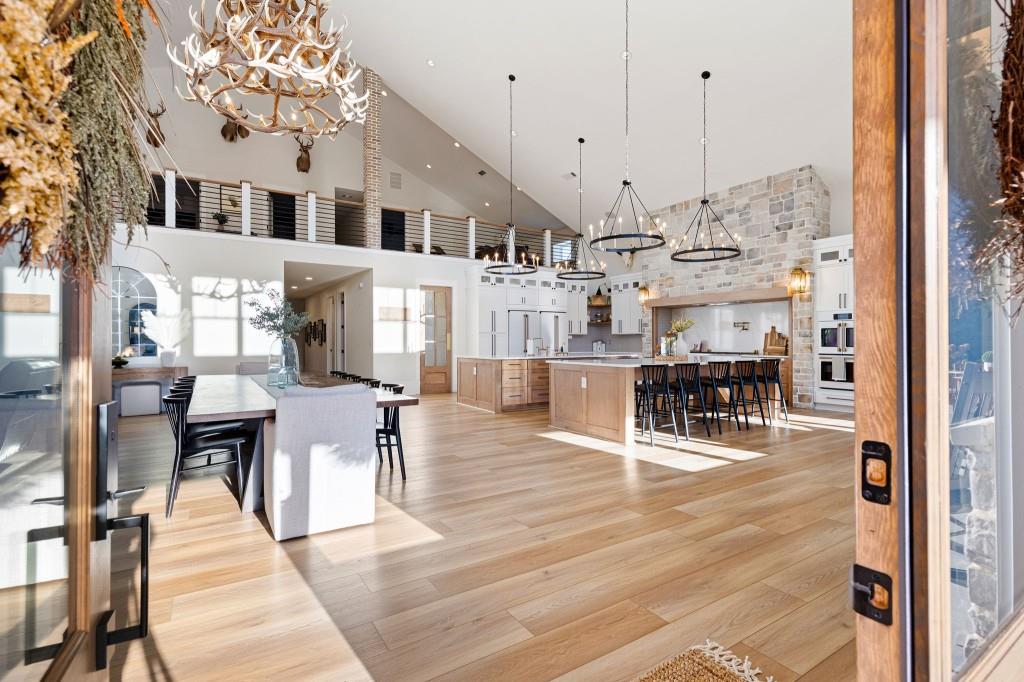 125 Perry Road Rydal, GA 30171 - Photo 8 of 139