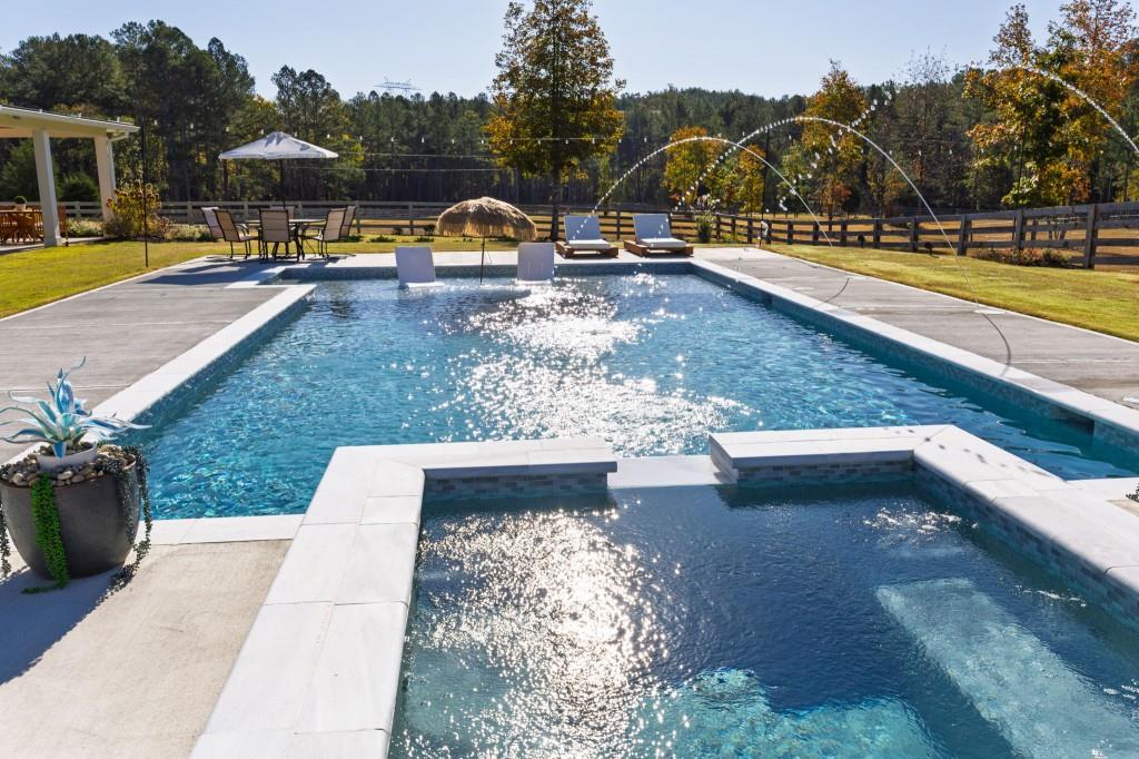 125 Perry Road Rydal, GA 30171 - Photo 81 of 139