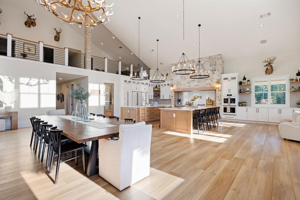 125 Perry Road Rydal, GA 30171 - Photo 9 of 139