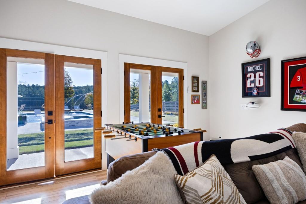 125 Perry Road Rydal, GA 30171 - Photo 94 of 139