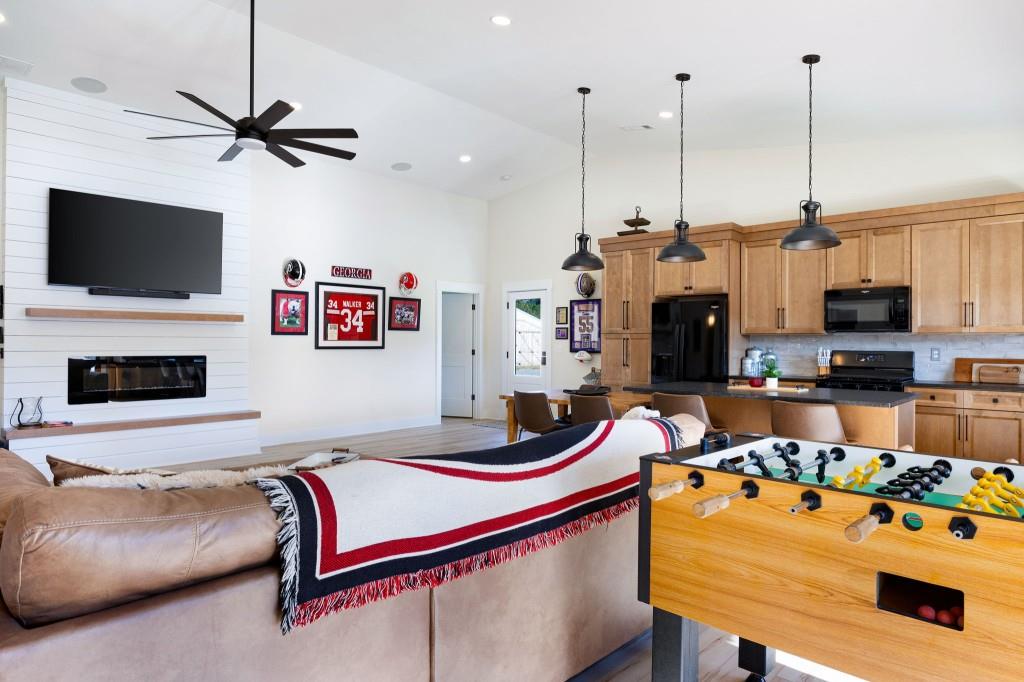 125 Perry Road Rydal, GA 30171 - Photo 95 of 139