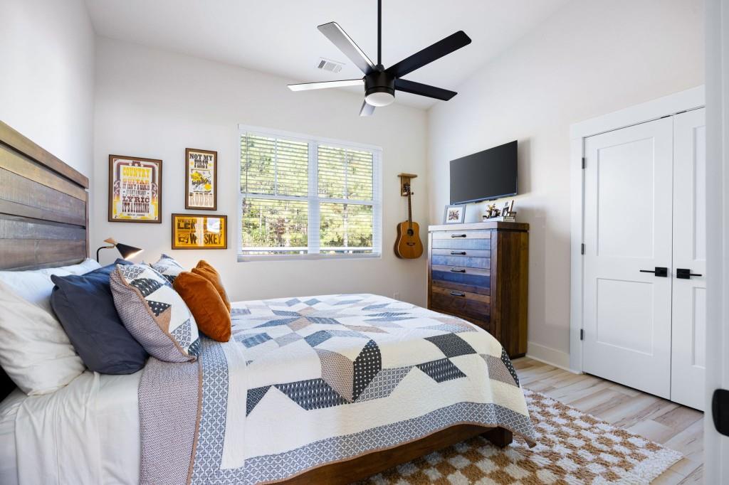 125 Perry Road Rydal, GA 30171 - Photo 98 of 139