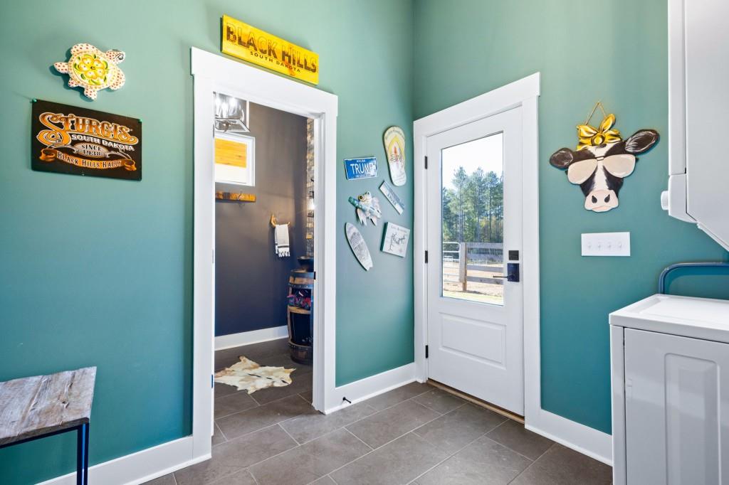 125 Perry Road Rydal, GA 30171 - Photo 100 of 139