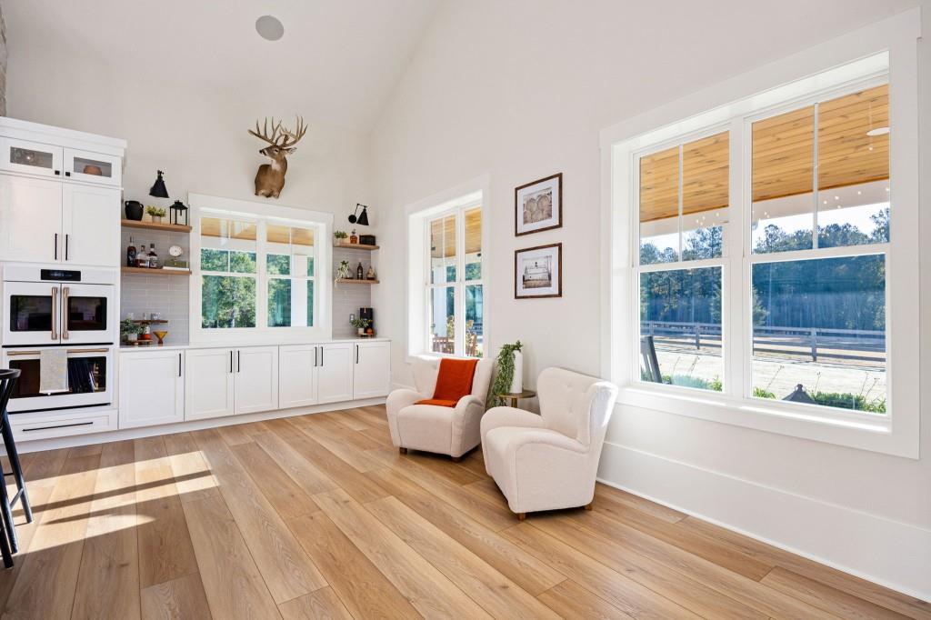 125 Perry Road Rydal, GA 30171 - Photo 10 of 139