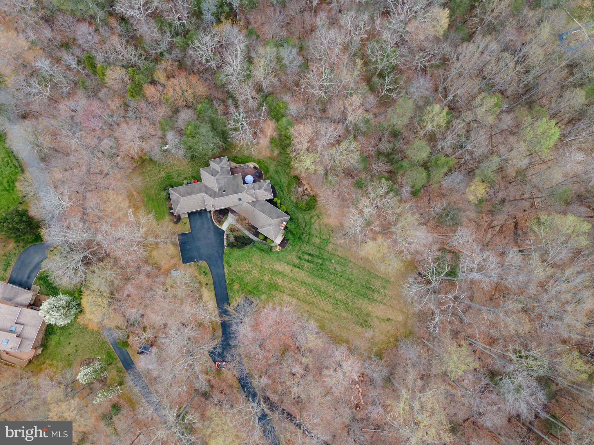 7514 A Evans Ford Road Clifton, VA 20124 - Photo 50 of 50