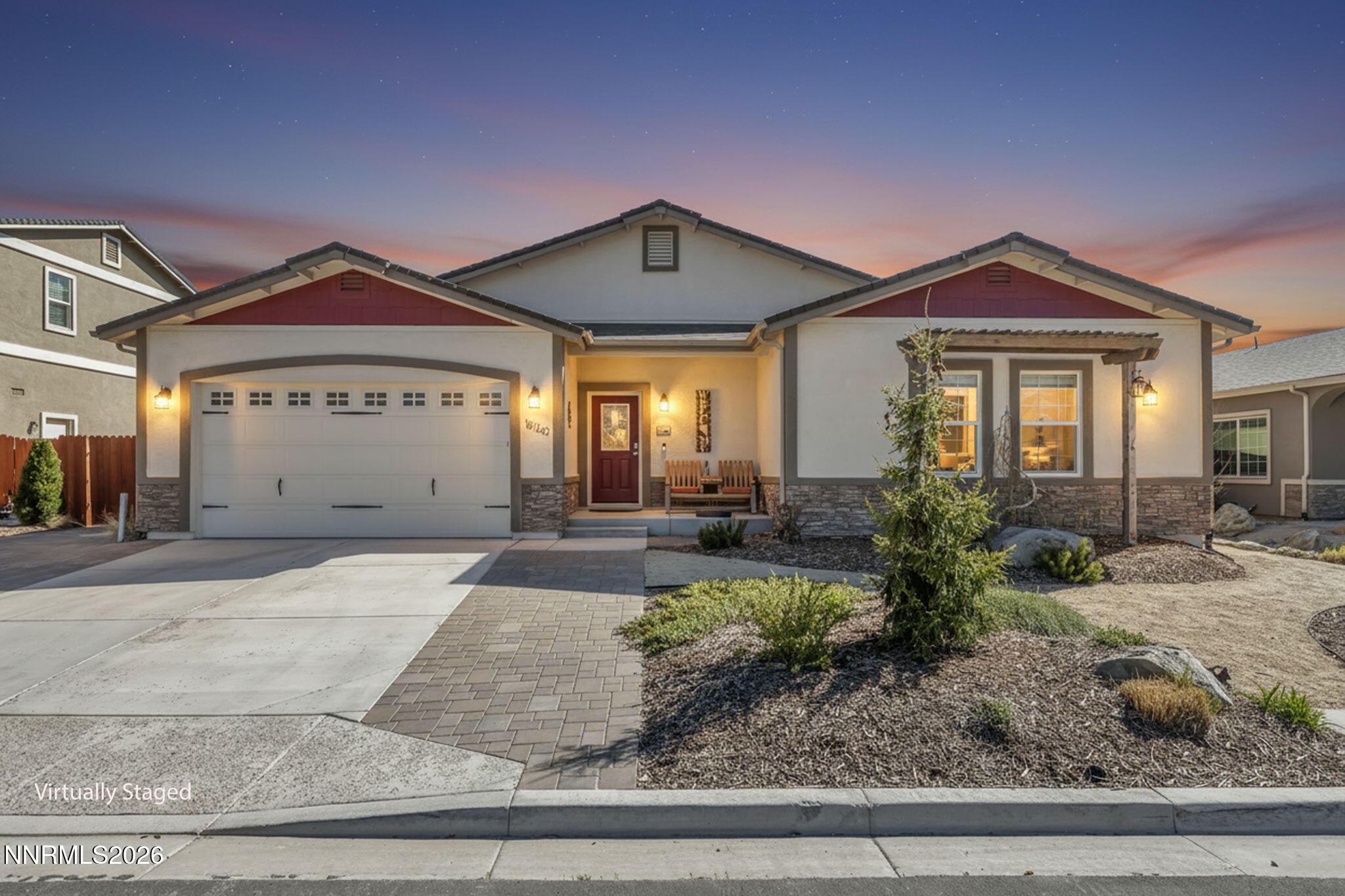 18760 Gray Hills Court Reno, NV 89508 - Photo 1 of 62 1-web-or-mls-18760-gray-hills-ct