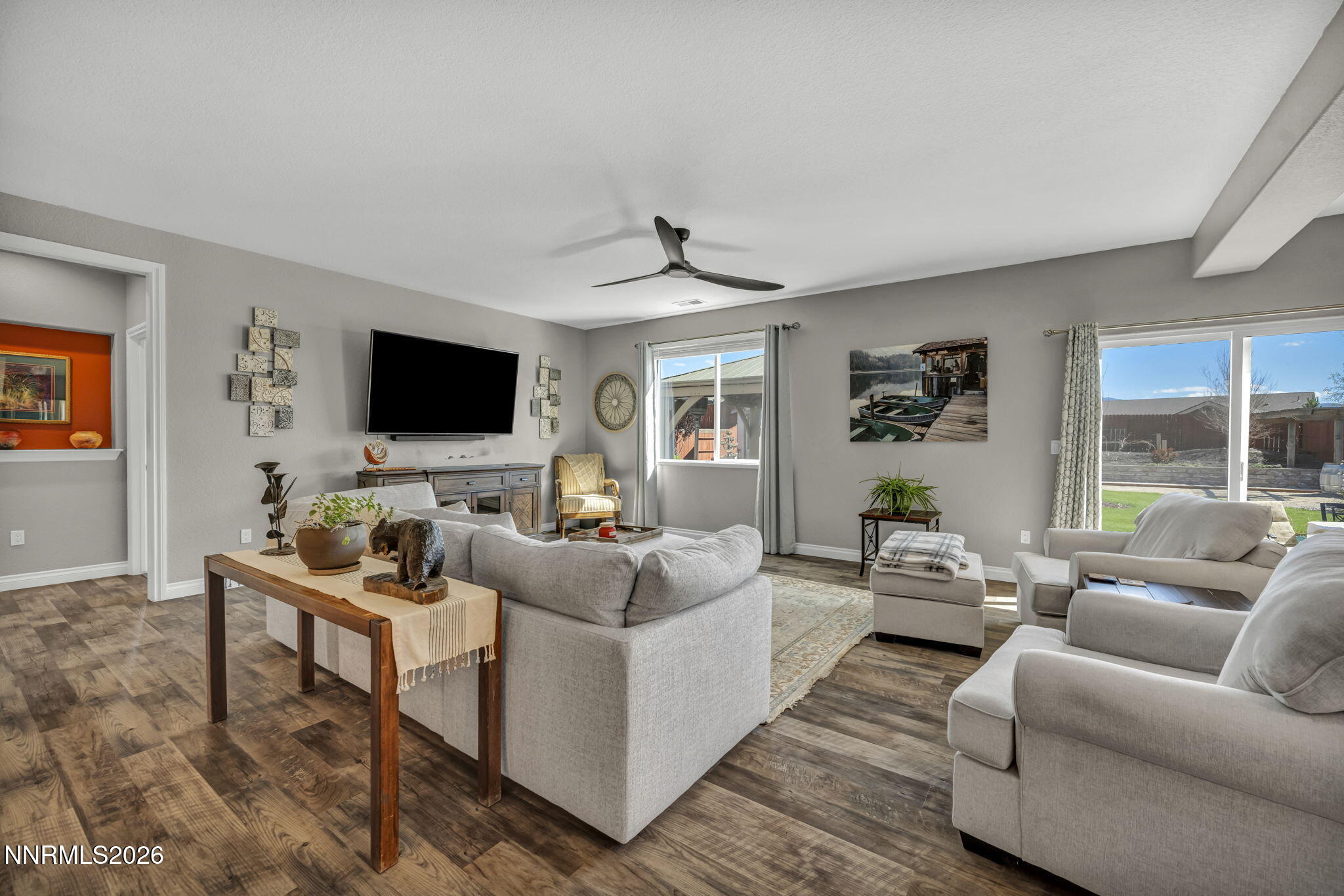 18760 Gray Hills Court Reno, NV 89508 - Photo 11 of 62 32-web-or-mls-18760-gray-hills-ct