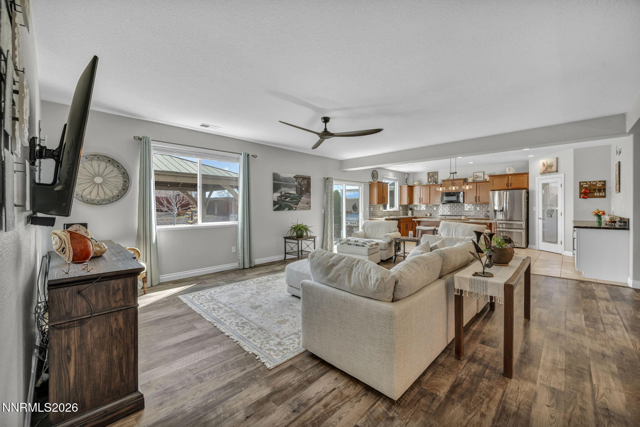 18760 Gray Hills Court Reno, NV 89508 - Photo 12 of 62 36-web-or-mls-18760-gray-hills-ct