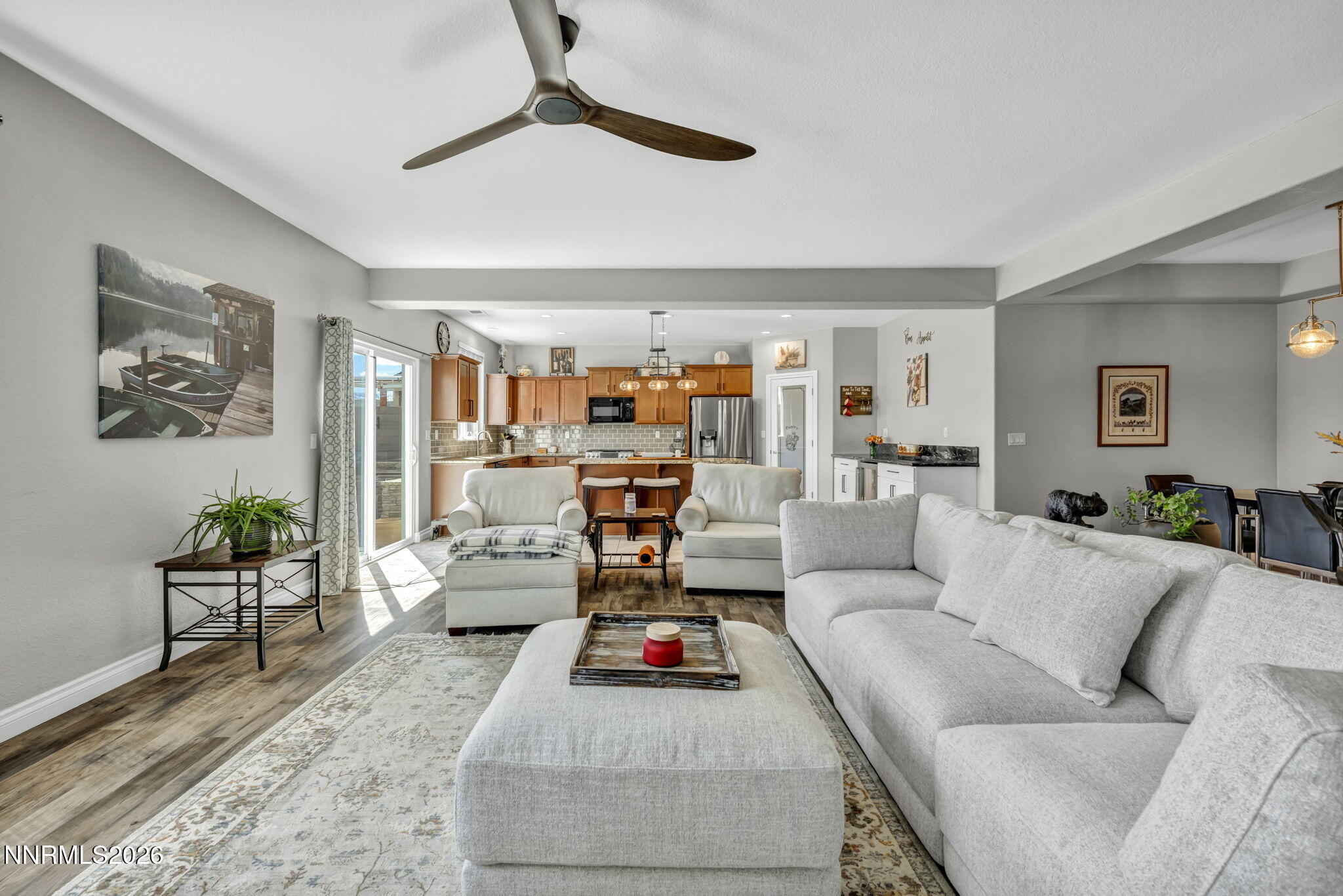 18760 Gray Hills Court Reno, NV 89508 - Photo 14 of 62 35-web-or-mls-18760-gray-hills-ct